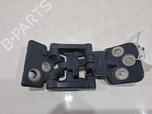 Used Hinge/Door check strap Hinge/Door check strap 39657469 39657469