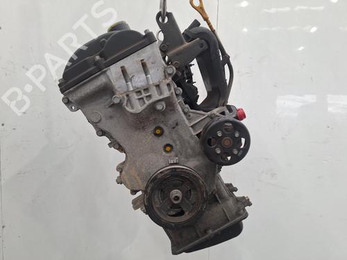 engine-hyundai-i20-i-pb-pbt-2008-2009-2010-2011-2012-2013-2014-2015-32193428 main image