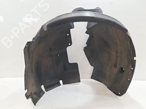 Used Wheel arch FORD FOCUS III 1.0 EcoBoost (125 hp) 26817900