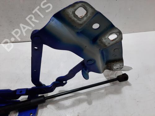 Other JAGUAR I-PACE (X590) EV400 AWD | BP30179787O1