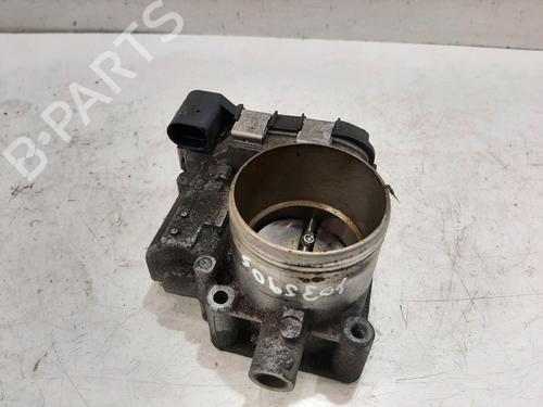 Caja mariposa VW GOLF VII Variant (BA5, BV5) 1.4 TSI | BP30896802M82