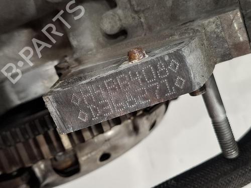 Engine NISSAN MICRA V (K14) 0.9 IG-T | BP37694356M1  - Image 6