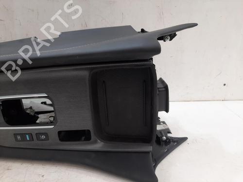 Middle console NISSAN QASHQAI III (J12) 1.5 VC-T e-Power | BP37702606I22  - Image 6