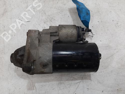 Starter FIAT 500 (312_) 1.2 (312AXA1A) | BP29236587M8 
