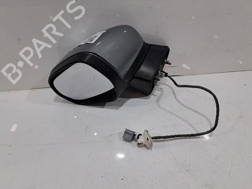 bakspejl-venstre-ford-puma-j2k-cf7-2019-38048535 main image