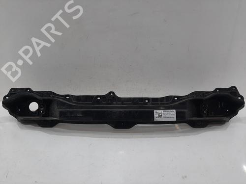 Bumperbalk achter KIA XCEED (CD) 1.5 T-GDI (160 hp) 31341843