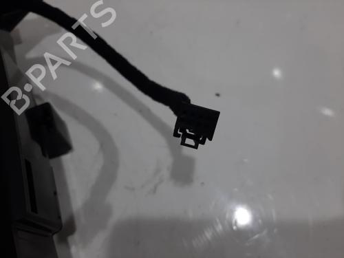 Climate control FIAT 500 (312_) 1.2 (312AXA1A) | BP37601356I5 - Image 4