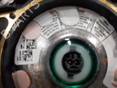 Other FORD FOCUS III 1.0 EcoBoost | BP26872613O1 - Image 5