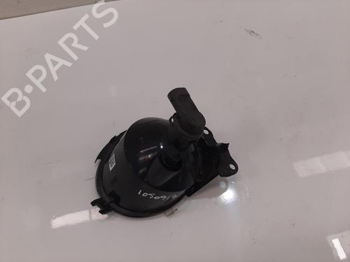 Other VAUXHALL ADAM (M13) 1.4 | BP36087173O1  - Image 6