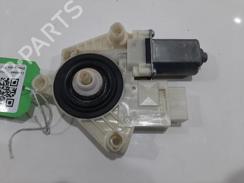 Used Front right window mechanism Front right window mechanism SKODA RAPID (NH3, NK3, NK6) 1.2 TSI (105 hp) 36383828 36383828