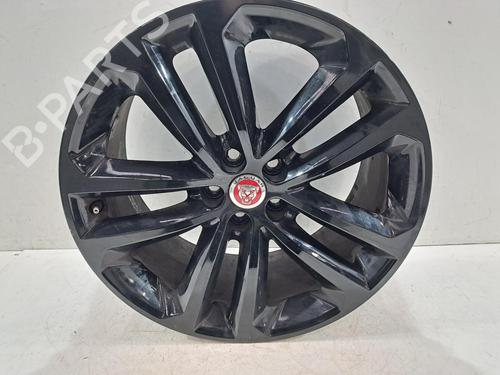 Felg JAGUAR F-PACE (X761) 2.0 TD4 AWD (180 hp) 31768894