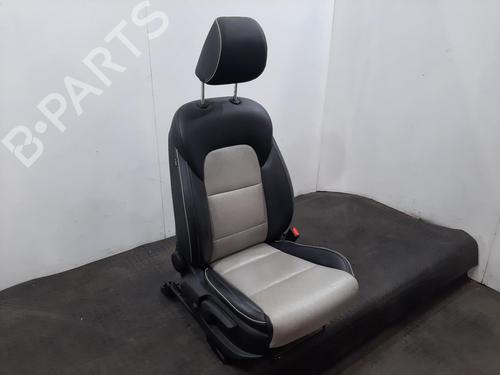 Other KIA SPORTAGE IV (QL, QLE) 1.6 T-GDI AWD | BP30142180O1 