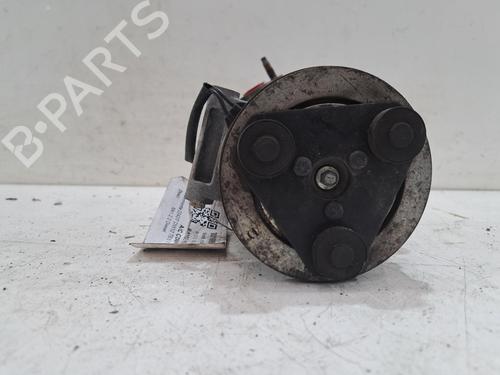 AC compressor LAND ROVER RANGE ROVER EVOQUE (L538) 2.2 D 4x4 | BP35921589M34 - Image 3