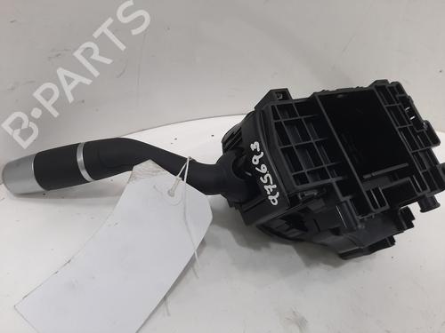 Switch JAGUAR I-PACE (X590) EV400 AWD | BP26814738I30 