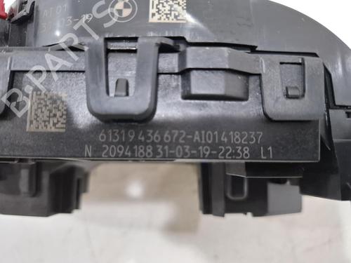 Switch BMW X5 (G05, F95) xDrive 30 d | BP38490350I30 - Image 2