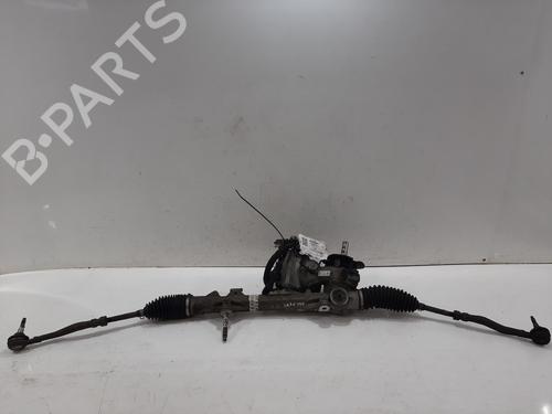 steering-rack-citroen-c4-cactus-2014-32717953 main image