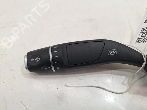 Switch MERCEDES-BENZ VITO Van (W447) eVITO (447.603, 447.605) | BP27280719I30