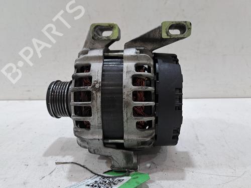Alternator VOLVO V60 I (155) D3 / D4 | BP38982827M7 - Image 4