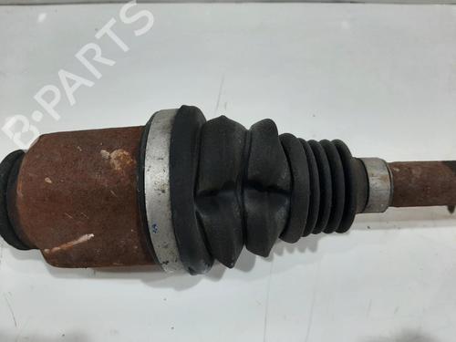 Other DACIA SANDERO II TCe 90 (B8M1, B8MA, B8AC) | BP38604321O1 - Image 4