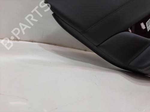 Other JAGUAR I-PACE (X590) EV400 AWD | BP29444504O1 