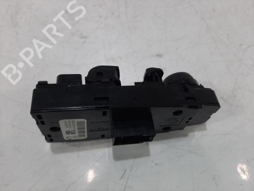 Switch BMW 1 (F21) 118 d | BP30180080I30 