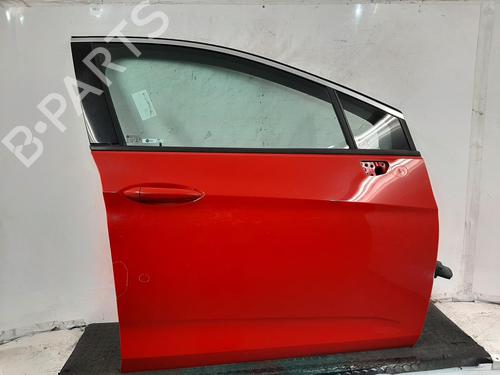 Porta anteriore destra VAUXHALL ASTRA Mk VII (K) Estate (B16) 1.4 Turbo (150 hp) 30958839