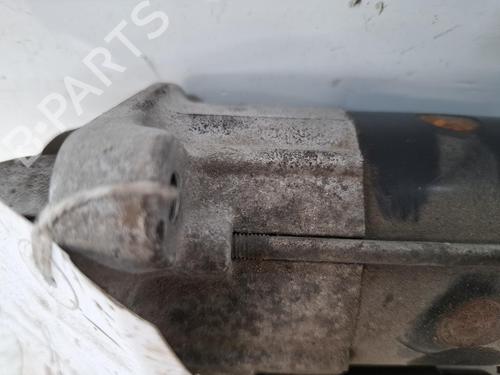 Starter SUZUKI VITARA (LY) 1.0 (APK 310) | BP38480778M8 - Image 6