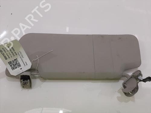  - Image 6