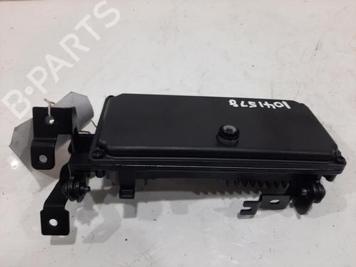 Camera VOLVO XC90 II (256) B5 Mild-Hybrid AWD | BP32503172E14 - Image 3