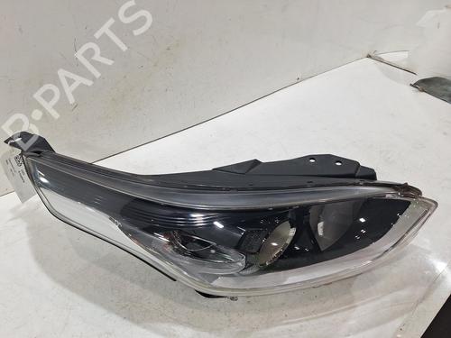 Optica direita KIA PROCEED (CD) 1.6 CRDi 136 | BP30896848C29