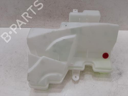 Sprinklertank JAGUAR I-PACE (X590) EV400 AWD | BP33318410C113  - Image 6