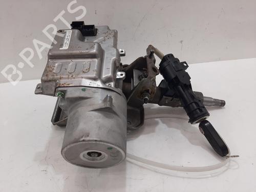 Steering column FIAT 500 (312_) 1.2 (312AXA1A) | BP28379544M21 