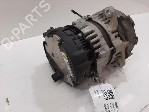 Other KIA STONIC (YB) 1.0 T-GDi Eco-Dynamics+ | BP35767793O1 - Image 2