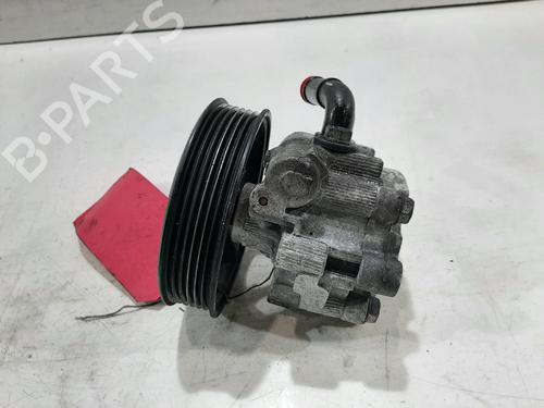 Used Steering pump VAUXHALL ANTARA A (L07) 2.2 CDTi 4x4 (163 hp) 30789397