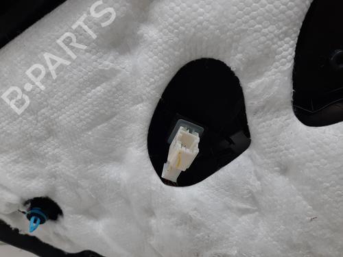 Other BMW 3 (G20, G80, G28) 320 i | BP30670323O1