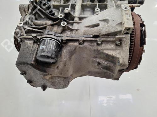 Engine SUZUKI SWIFT IV (FZ, NZ) 1.2 (AZG412, ZC72S) | BP36950850M1  - Image 6