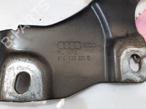 Other AUDI Q2 (GAB, GAG) 35 TFSI | BP37157687O1 - Image 2