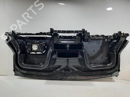 Dashboard VAUXHALL VIVARO C Van (K0) 2.0 | BP40047015C46 - Image 4