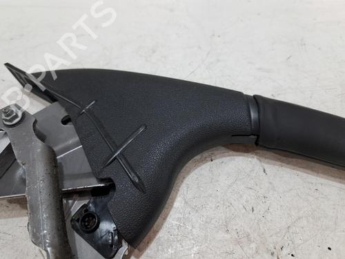 Hand brake VW POLO VI (AW1, BZ1, AE1) 1.0 TSI | BP30304428I18 - Image 2
