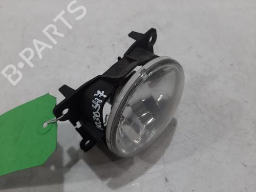 Annen PEUGEOT 207 (WA_, WC_) 1.6 HDi | BP29988594O1 