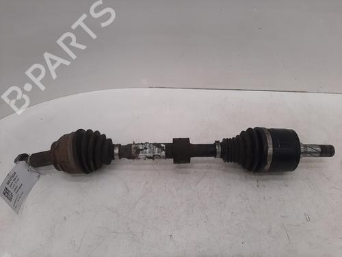 BP26758743O1 main image