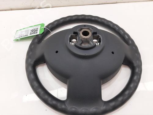 Steering wheel DACIA DUSTER (HS_) 1.6 16V | BP36986011C49  - Image 6