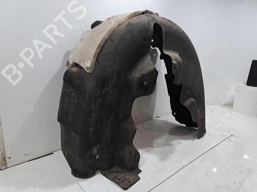 Used Wheel arch JAGUAR I-PACE (X590) EV400 AWD (400 hp) 29809360