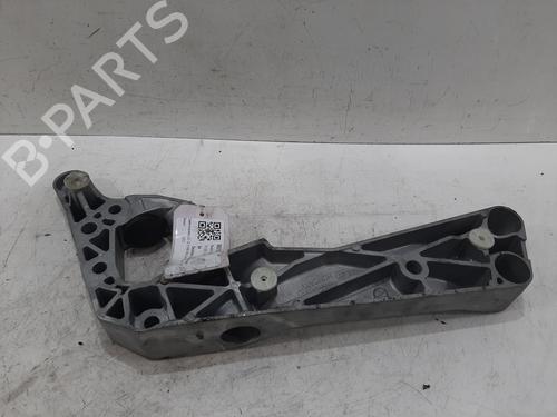 Support BMW X4 (G02, F98) xDrive M40 i | BP32379976C155