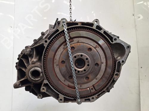 Used Gearbox Gearbox 37157562 37157562