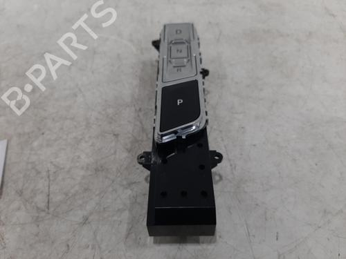 Used Gear lever JAGUAR I-PACE (X590) EV400 AWD (400 hp) 26862155