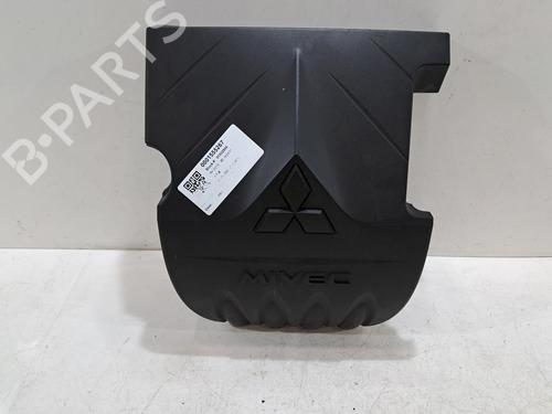 Used Upper protection MITSUBISHI ASX (GA_W_) 1.6 MIVEC (GA1W) (117 hp) 30324358