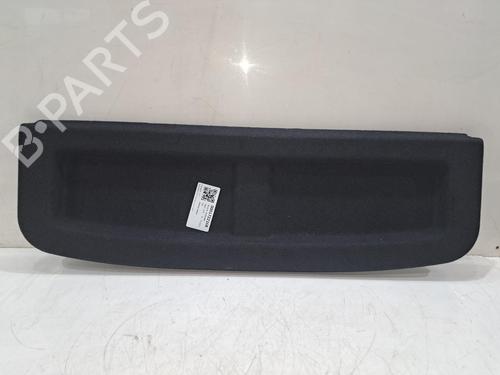 Used Rear parcel shelf Rear parcel shelf HYUNDAI i10 I (PA) 1.2 (78 hp) 35962918 35962918
