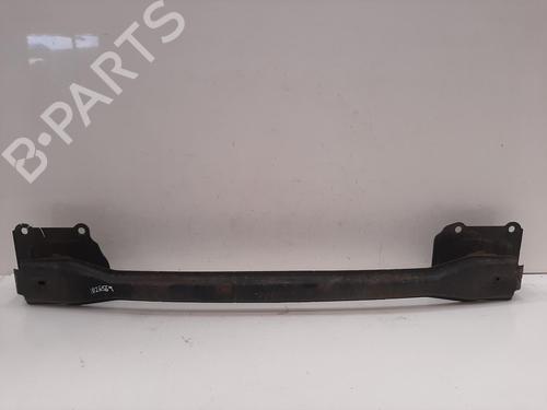 Used Rear bumper reinforcement FORD FIESTA VI (CB1, CCN) 1.6 TDCi (95 hp) 28617678