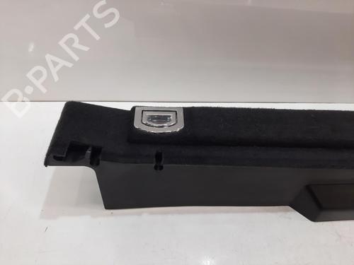 Other PORSCHE MACAN (95B) 3.0 S | BP36810351O1 - Image 3